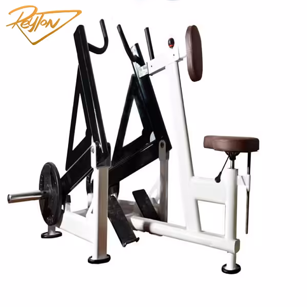 دستگاه اچ مکانیکی Max| 410