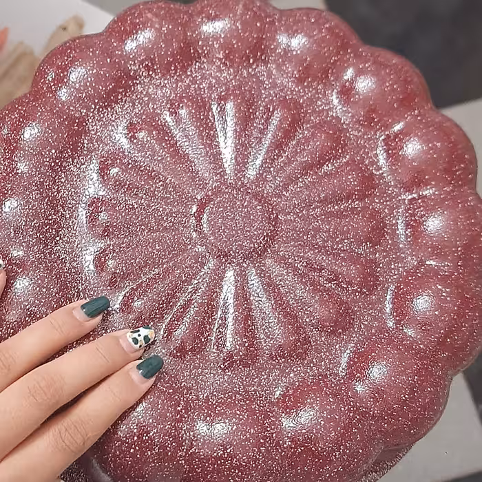 قالب گرانیتی مخصوص کیک