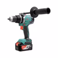 دریل شارژی20 ولت لیتیوم چکشی ADJZ03-13EM