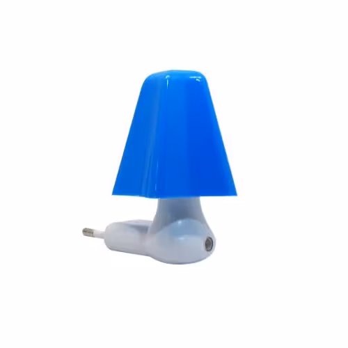 چراغ شب خواب فتوسل دار مدل آباژوری