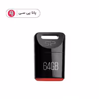 فلش SILICON POWER T06 64G