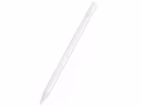 قلم لمسی یونیورسال ایکس‌او  XO-ST-04 Universal touch pen