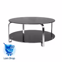 جلو مبلی B970 راحتیران(زمان ارسال 15 تا 35 روز کاری)