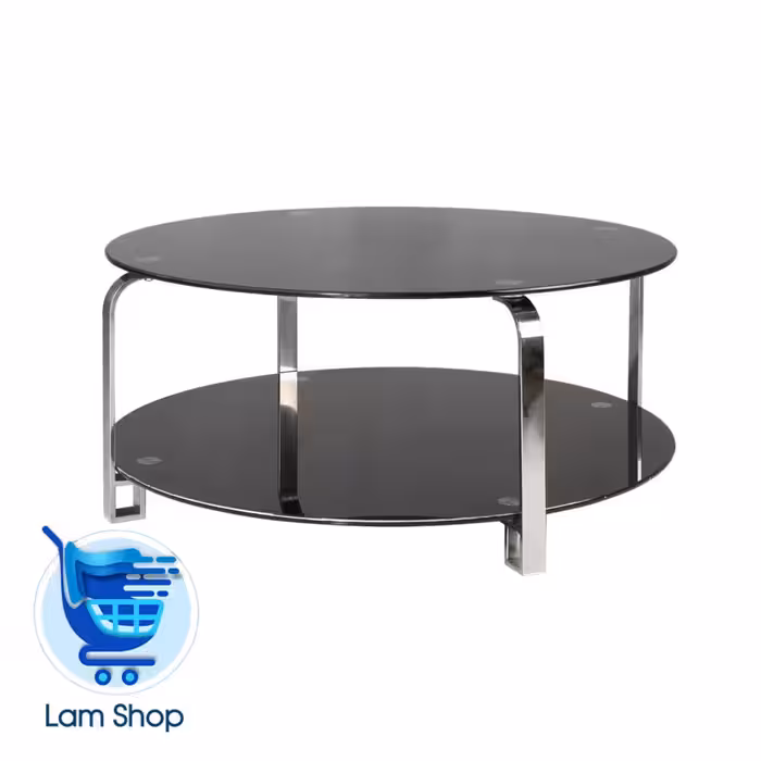 جلو مبلی B970 راحتیران(زمان ارسال 15 تا 35 روز کاری)