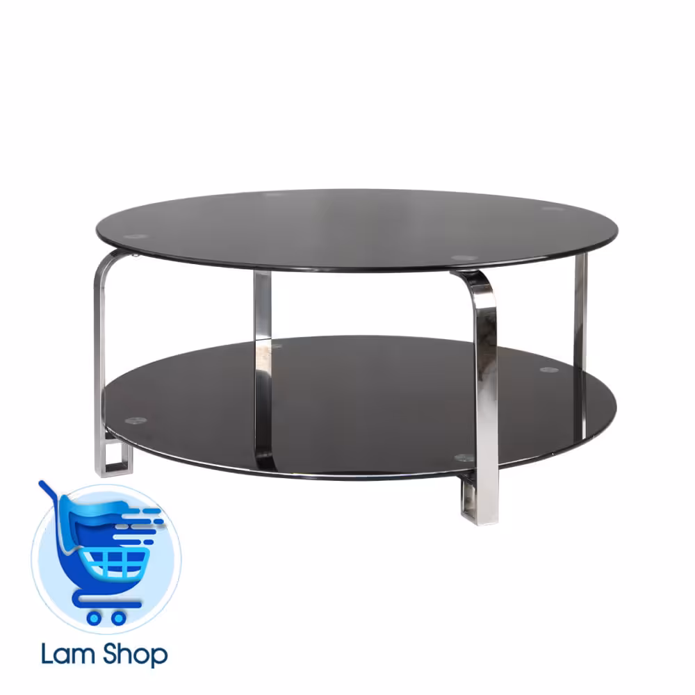 جلو مبلی B970 راحتیران(زمان ارسال 15 تا 35 روز کاری)