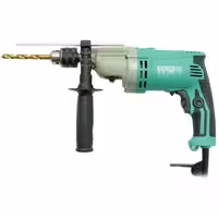 دریل برقی دی سی ای مدل AZJ20