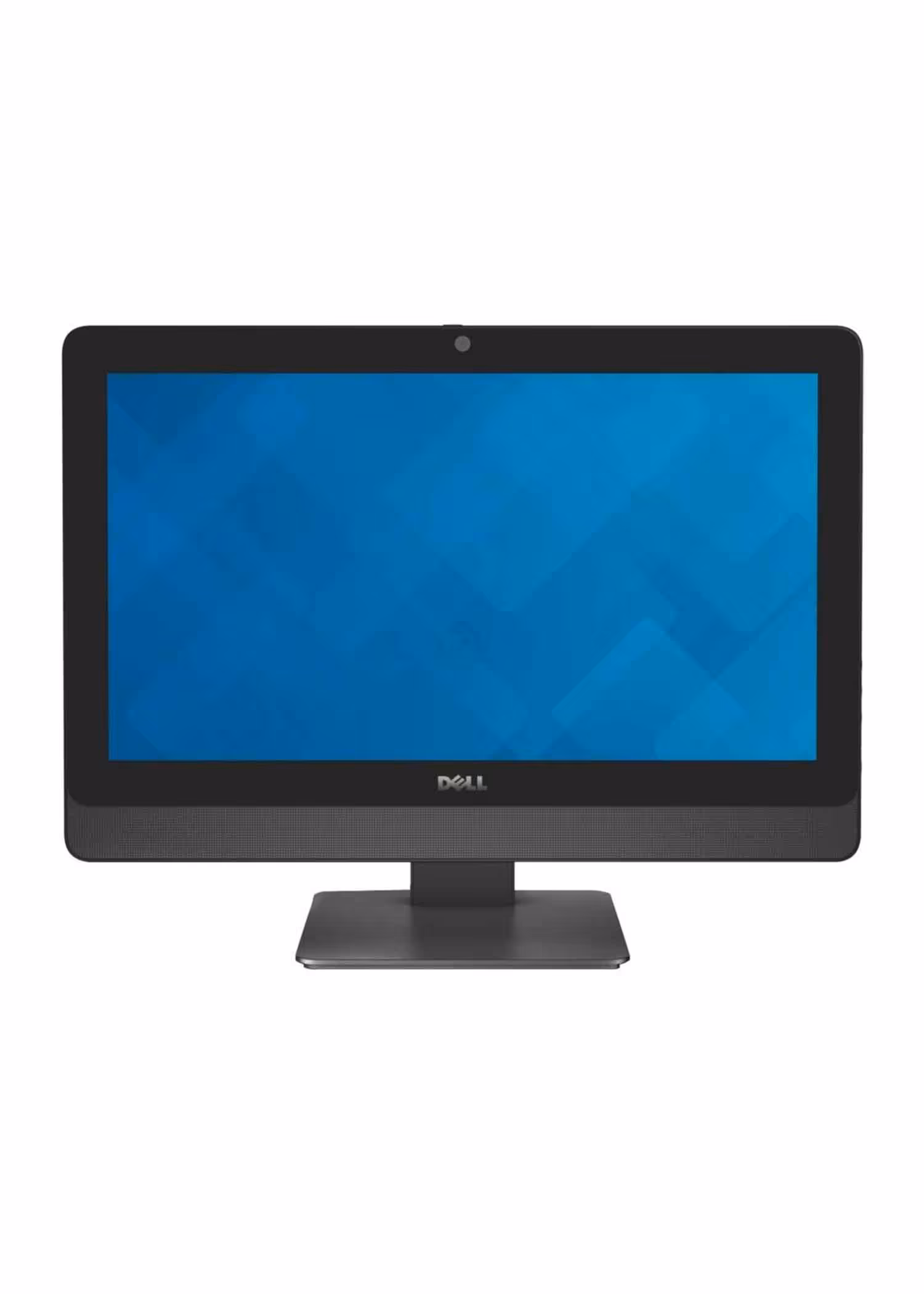 قیمت و خرید کامپیوتر All in one DELL 9010 - آی تی کاشفی