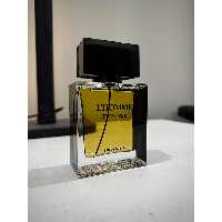 قیمت عطر لهوم اینتنس جی پارلیس، ادکلن L'homme Intense• خوش آرا