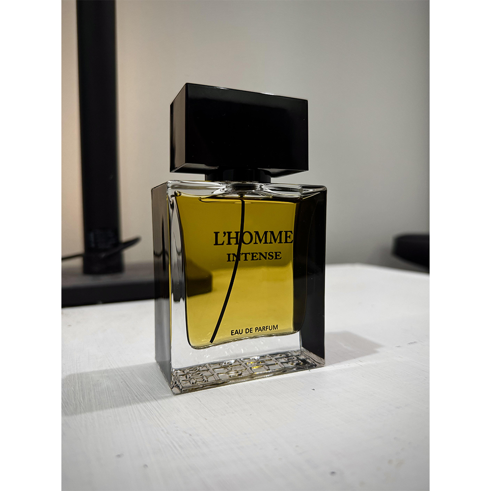 قیمت عطر لهوم اینتنس جی پارلیس، ادکلن L'homme Intense• خوش آرا