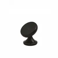 پایه نگهدارنده موبایل پرووان مدل JH-01