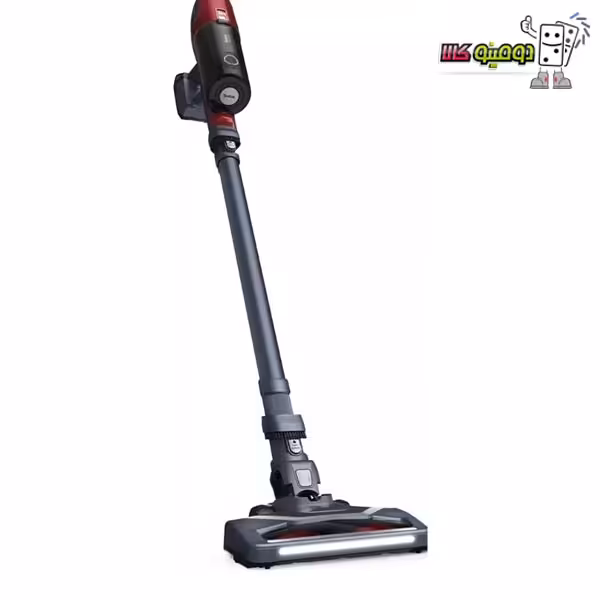 خرید جاروشارژی تفال مدل TY6878 - دومینو کالا