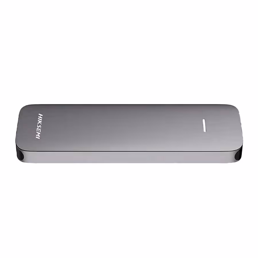 قیمت و خرید اس اس دی اکسترنال 2 ترابایت USB-C هایک سمی مدل Elite | یاس ارتباط