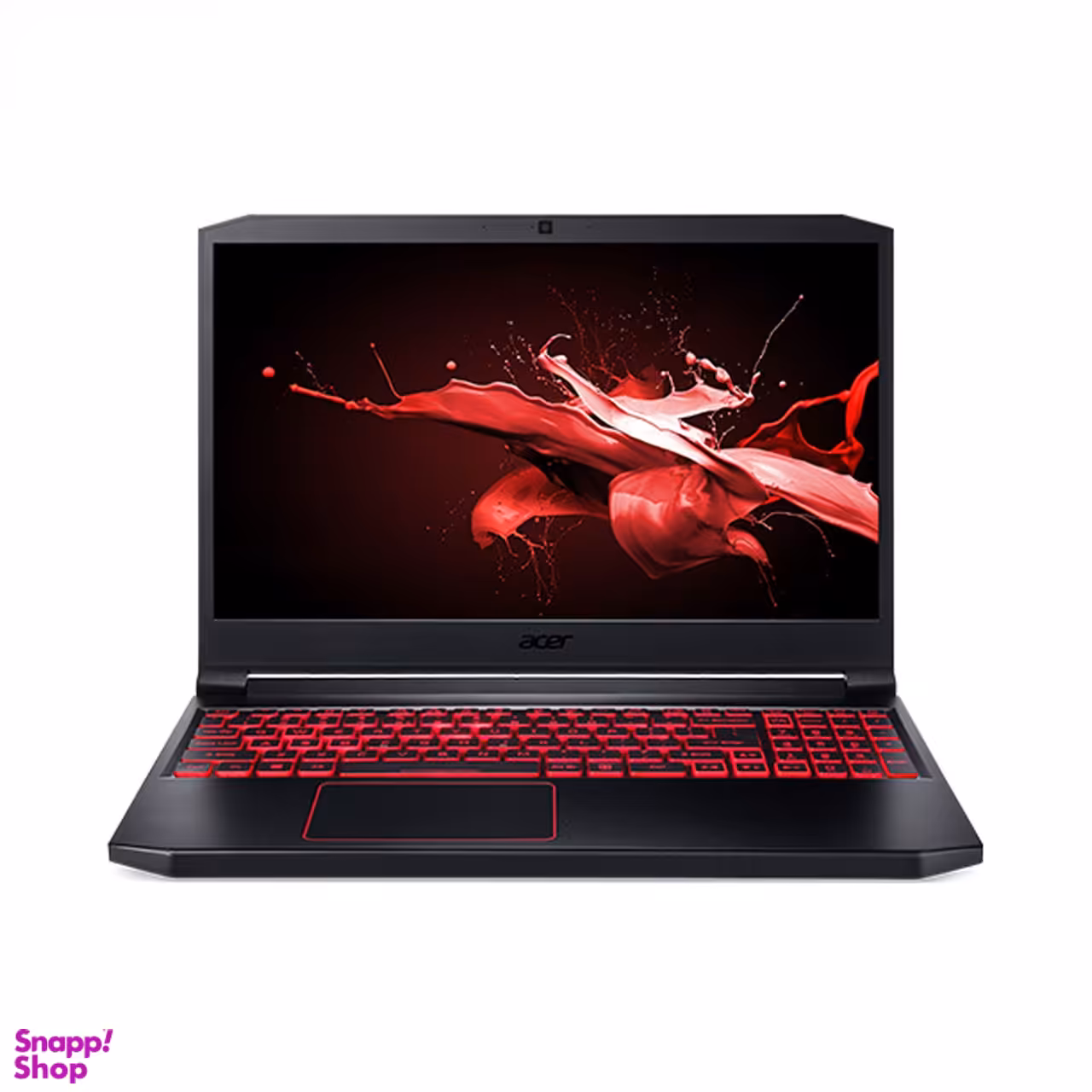 لپ تاپ ایسر (Acer) مدل AN715-51-703M - A سایز 15 اینچ