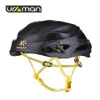 کلاه ایمنی کایلاس مدل Kailas Airo Climbing Helmet EK201