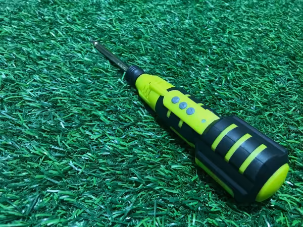 پیچ گوشتی شارژی اکسکورت (XCORT) مدل XDC05_3.6