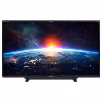 مانیتور رفرنس 65 اینچ فلندرز ساینتیفیک Flanders Scientific سری XMP مدل XMP650 - Hiapple.ir