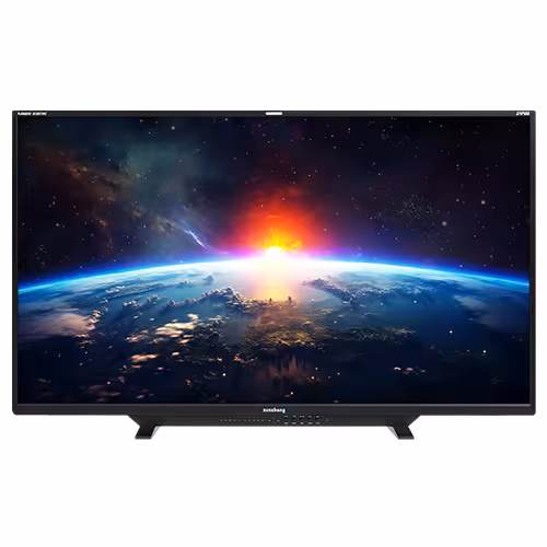 مانیتور رفرنس 65 اینچ فلندرز ساینتیفیک Flanders Scientific سری XMP مدل XMP650 - Hiapple.ir