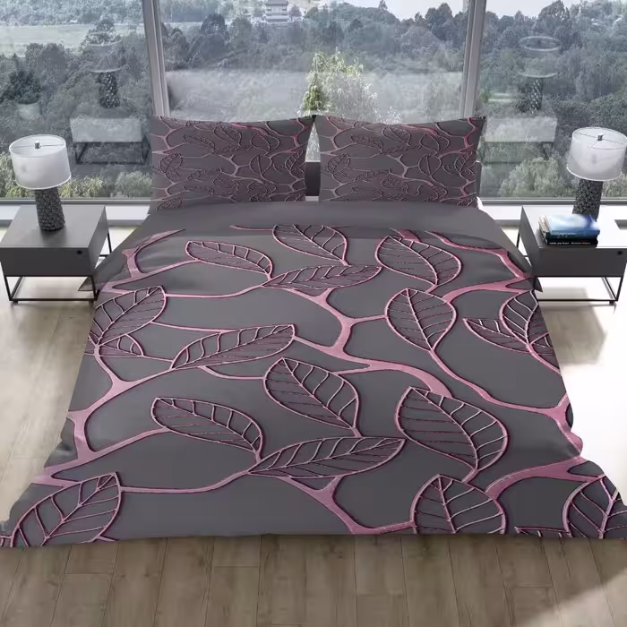 روتختی تک نفره نوک مدادی