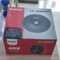 میدرنج Savoy 1030pro