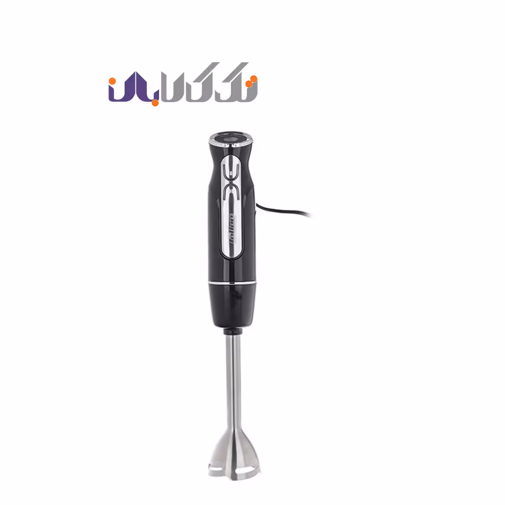 گوشت کوب برقی فلر مدل HB700