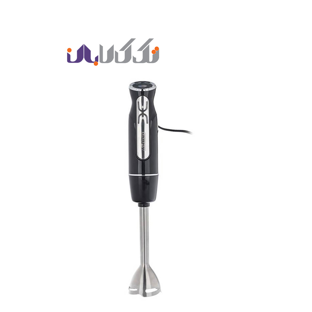 گوشت کوب برقی فلر مدل HB700