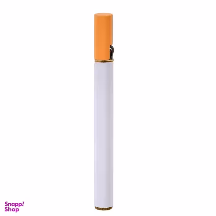 فندک طرح سیگار کد 6082