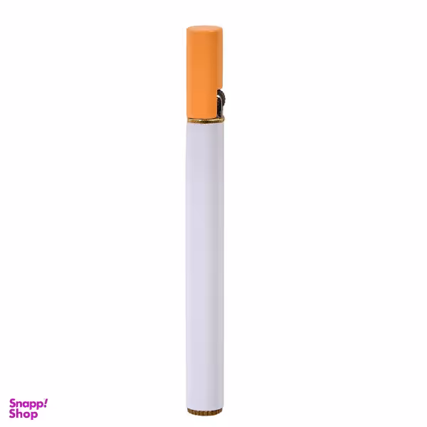 فندک طرح سیگار کد 6082