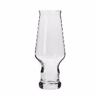 لیوان میکس کروسنو لهستان Krosno 400cc