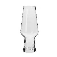 لیوان میکس کروسنو لهستان Krosno 400cc