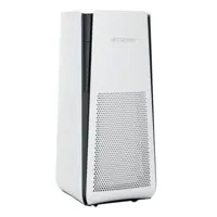 تصفیه هوا اکیومد RT700