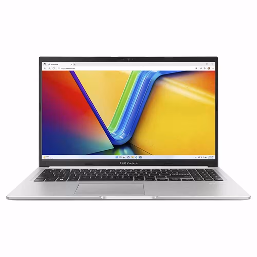 لپ تاپ 15.6 اینچ ایسوس مدل Vivobook 15 X1502ZA-C Core i7 12700H 16GB 512GB SSD