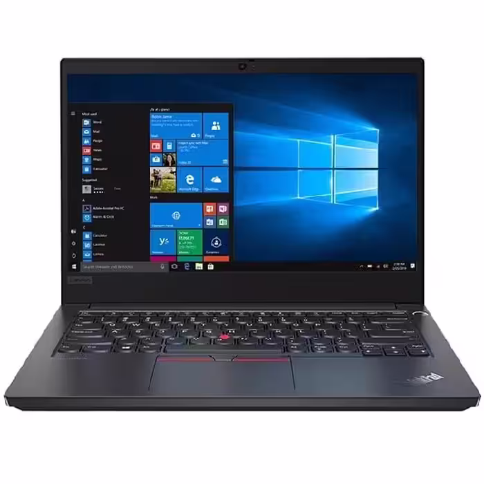 لپ تاپ ویترینی لنوو ThinkPad E14-PS-S