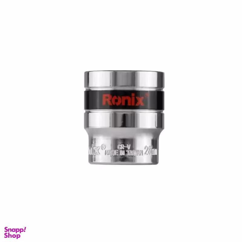 بکس تکی رونیکس کد RH-2676