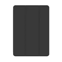 کیف تبلت اسمارت سامسونگ مدل Smart Case TAB S10 Ultra X920 14.6 inch