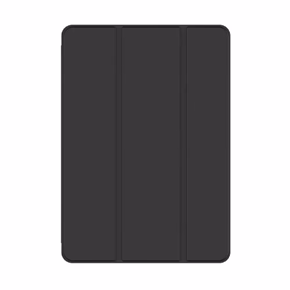 کیف تبلت اسمارت سامسونگ مدل Smart Case TAB S10 Ultra X920 14.6 inch