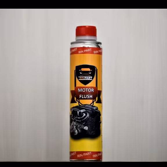 موتورفلاش( درون موتور شور)