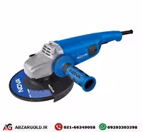 فرز سنگبری 2600 وات نووا مدل 3321