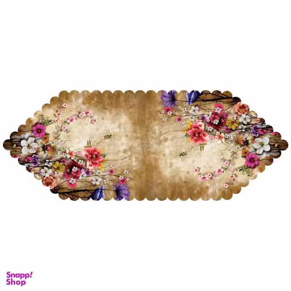 رانر مدل R5-42826