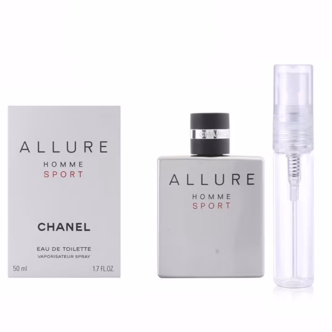 عطر گرمی الور هوم اسپرت شنل مردانه از برند BELL المان( کیفیت ضعیف ) 