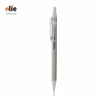 اتود پنتر 0.7 مدل Metal jacket