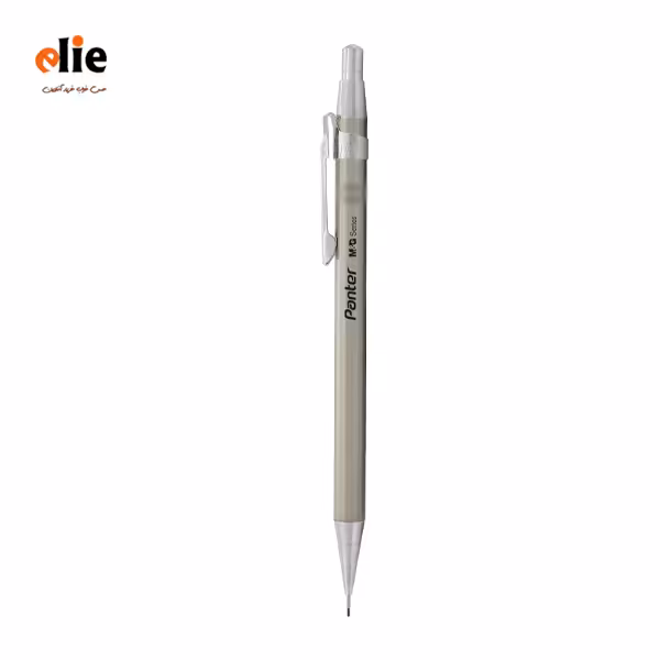 اتود پنتر 0.7 مدل Metal jacket