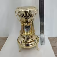 علاالدین  برنجی