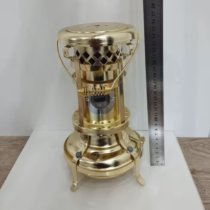 علاالدین  برنجی