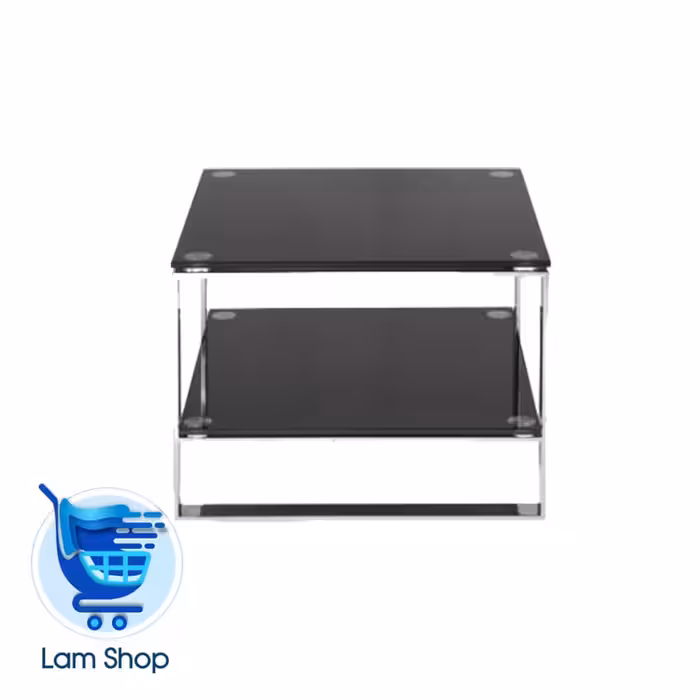 جلو مبلی عسلی S940 راحتیران(زمان ارسال 15 تا 35 روز کاری)