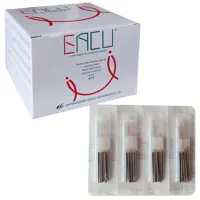 سوزن طب سوزنی 1000عددی اکو مدل EACU 10KB1613