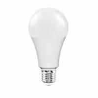 تبدیل 3 به 2 (10 آمپر) -1سال گارانتی بایکو.