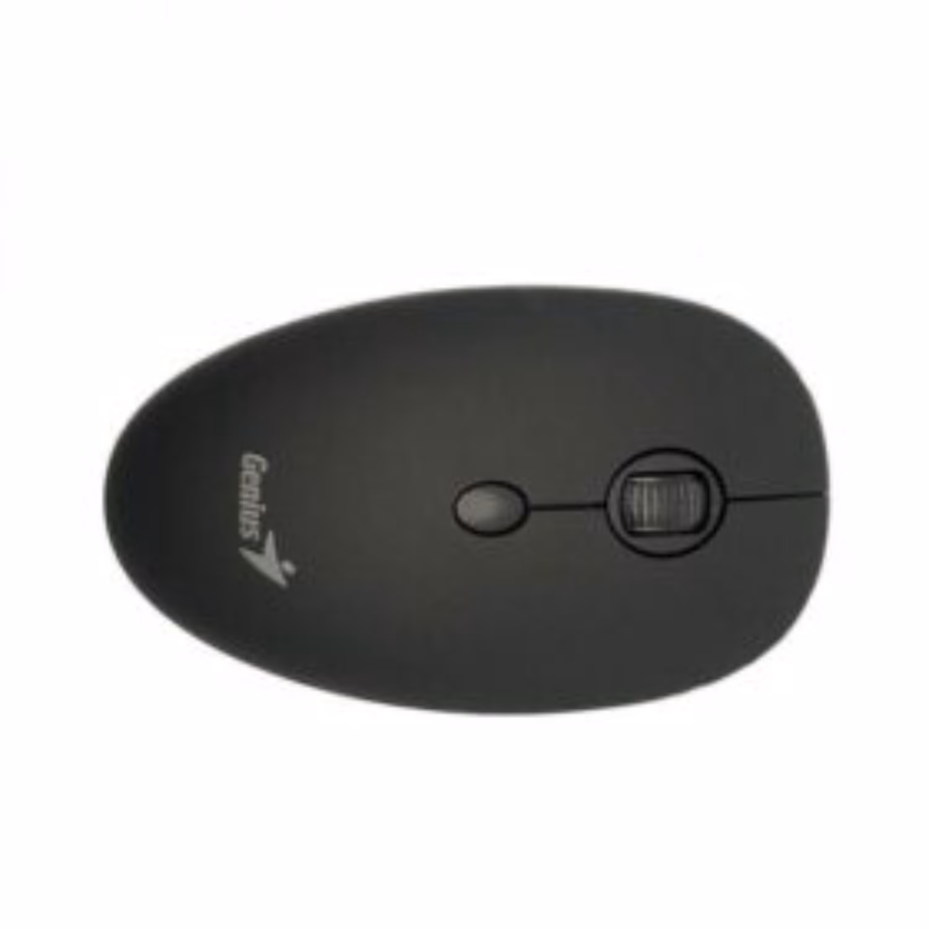 ماوس بی سیم جنیوس مدل nx-9200