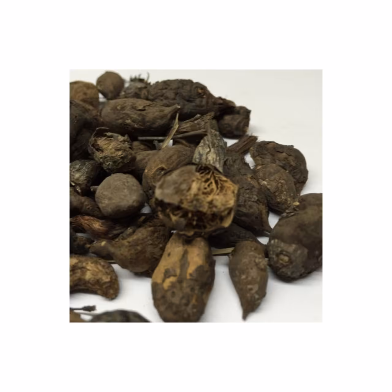 سعد کوفی 50 گرم