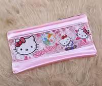 جامدادی کیتی Hello kitty