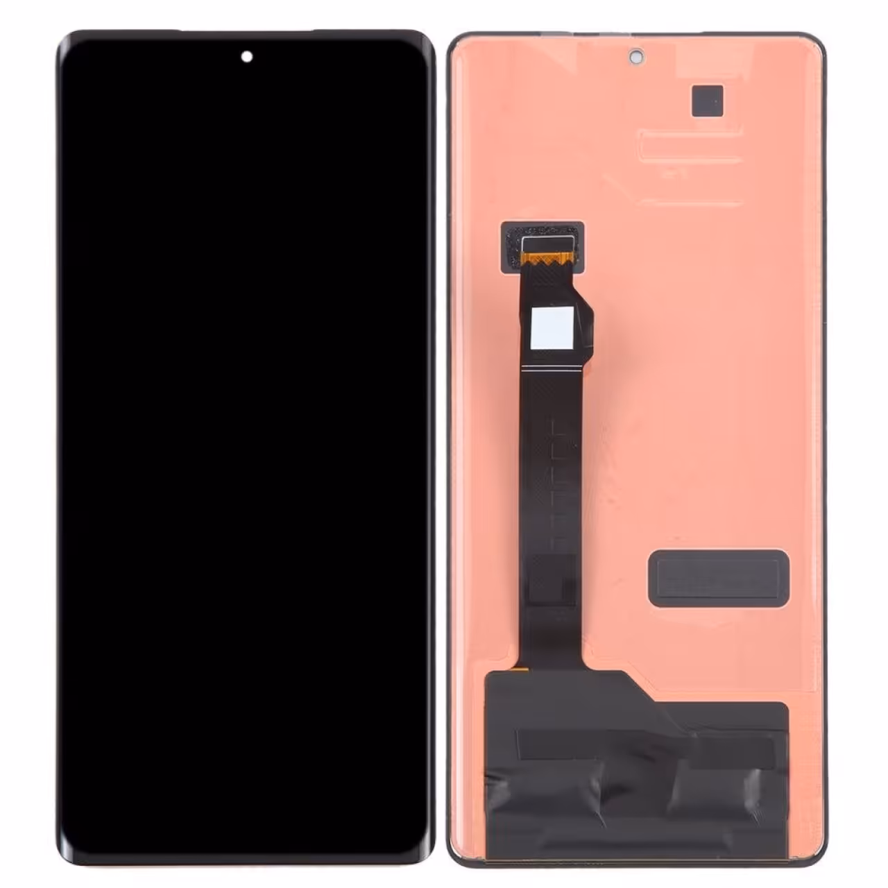 تاچ ال سی دی هواوی Huawei Honor 80